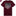 Maroon We Ain't Done Yet Rushing The Field T-Shirt