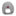 Texas A&M Grey Adidas Superlite Hat