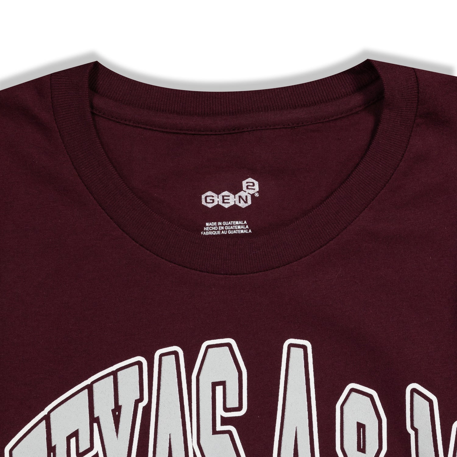 Retro Billboard t-shirt