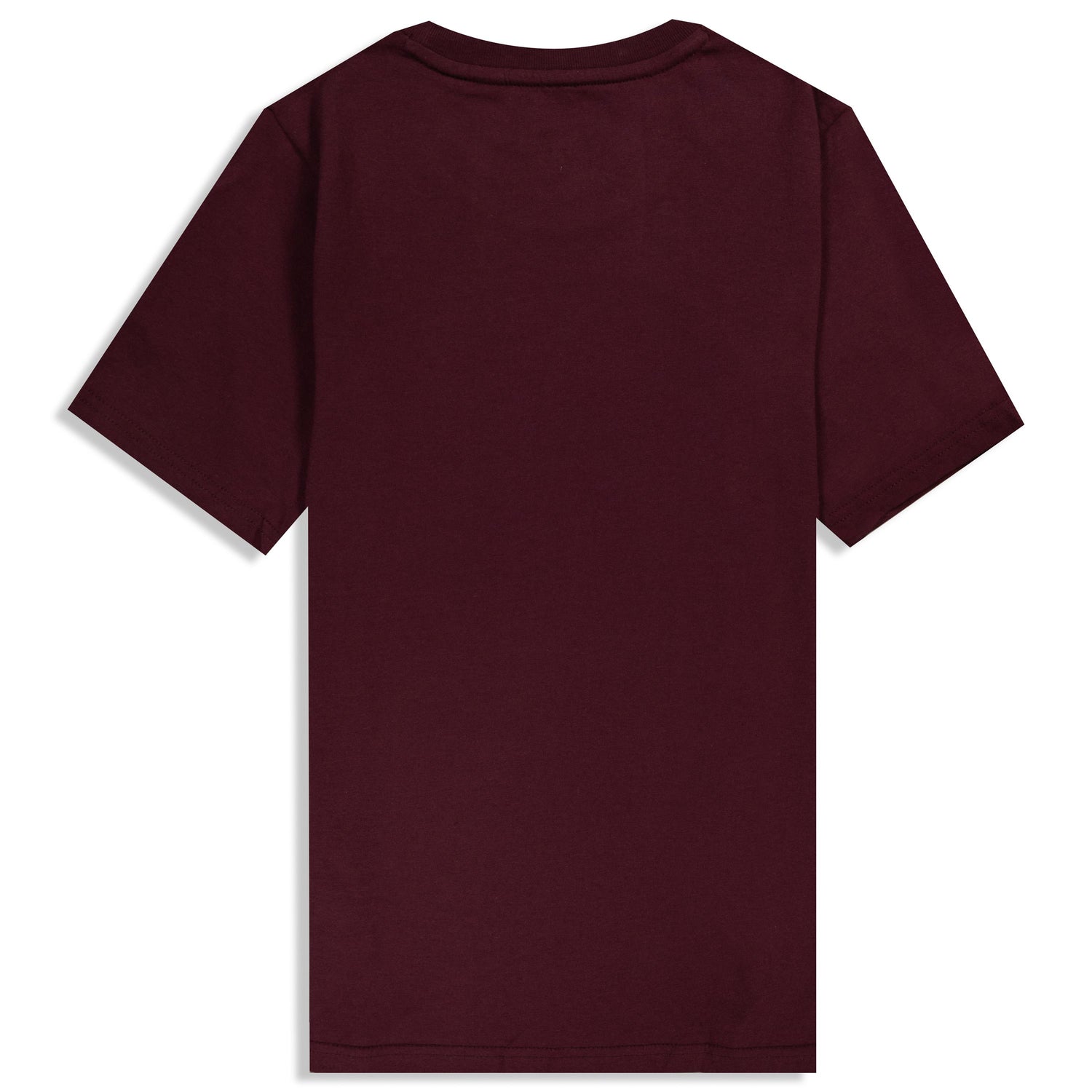 Retro Billboard t-shirt