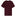 Retro Billboard t-shirt