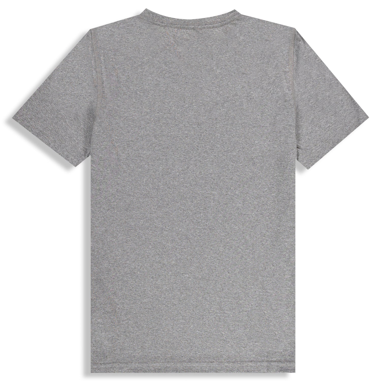 Engage Heather T-shirt
