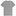 Engage Heather T-shirt
