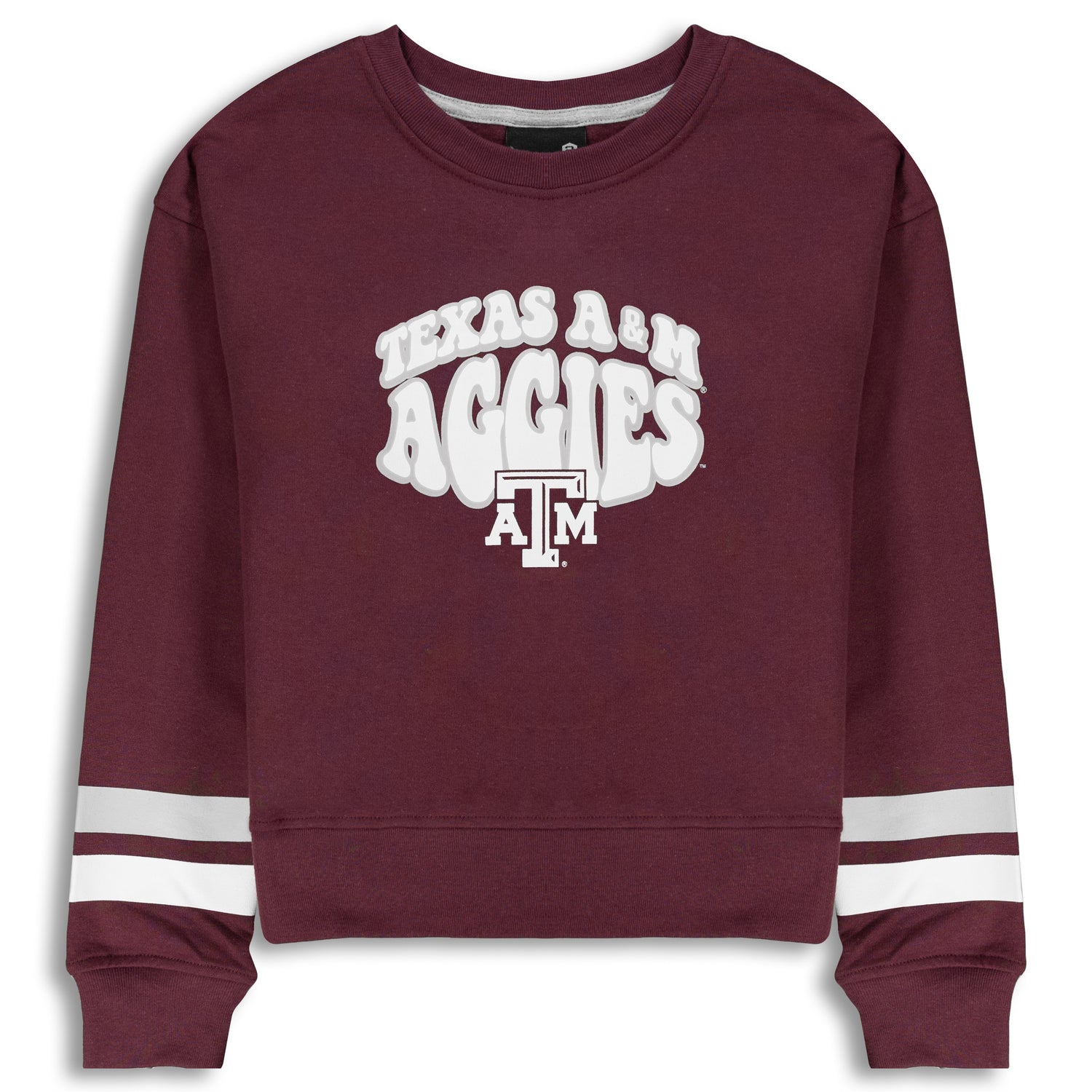 That 70s Show Youth Crew Fleece