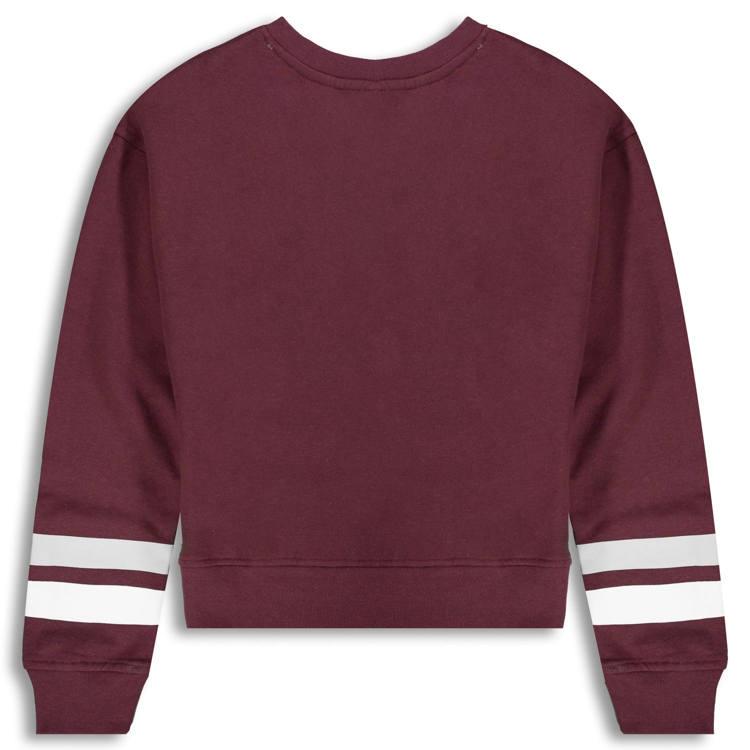 That 70s Show Youth Crew Fleece