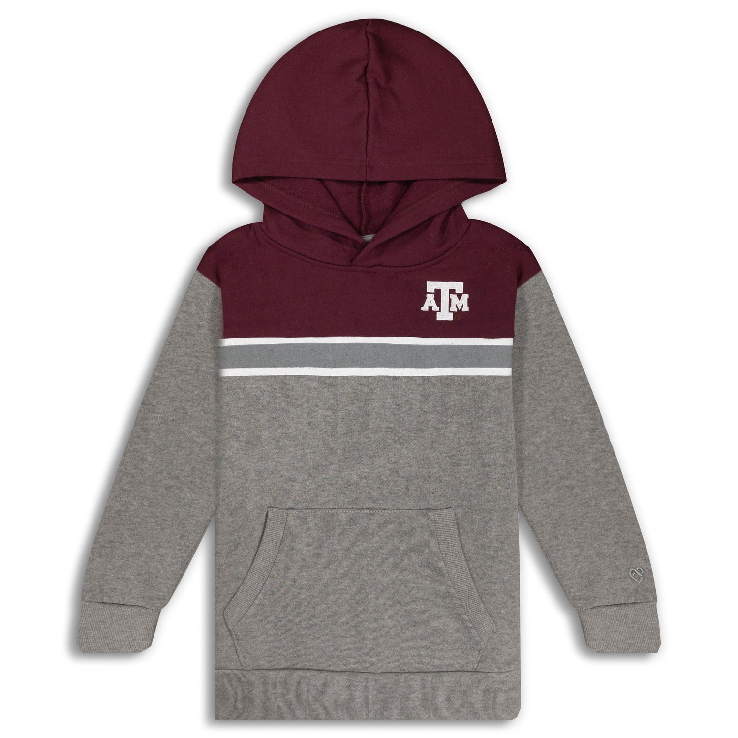 Jane Hoodie