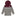 Jane Hoodie