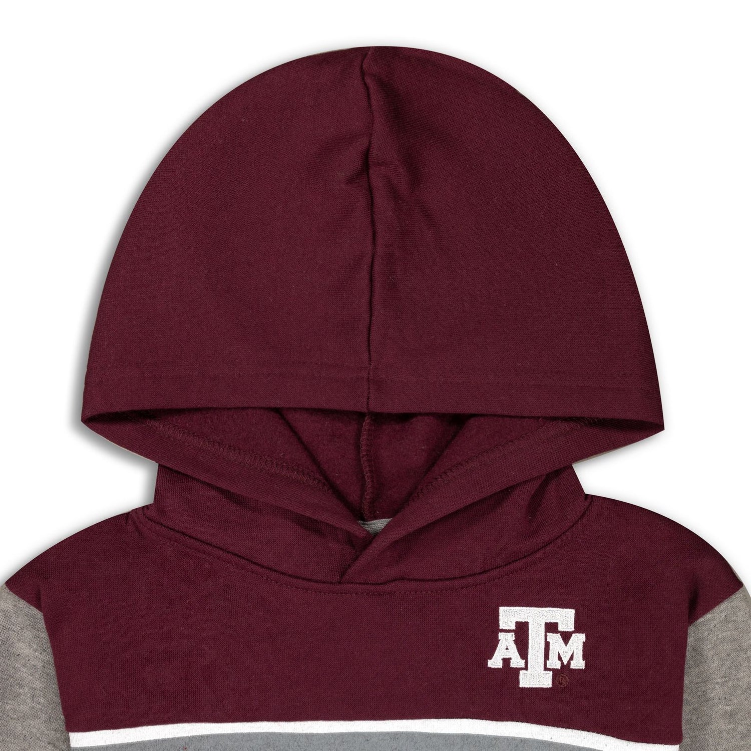 Jane Hoodie