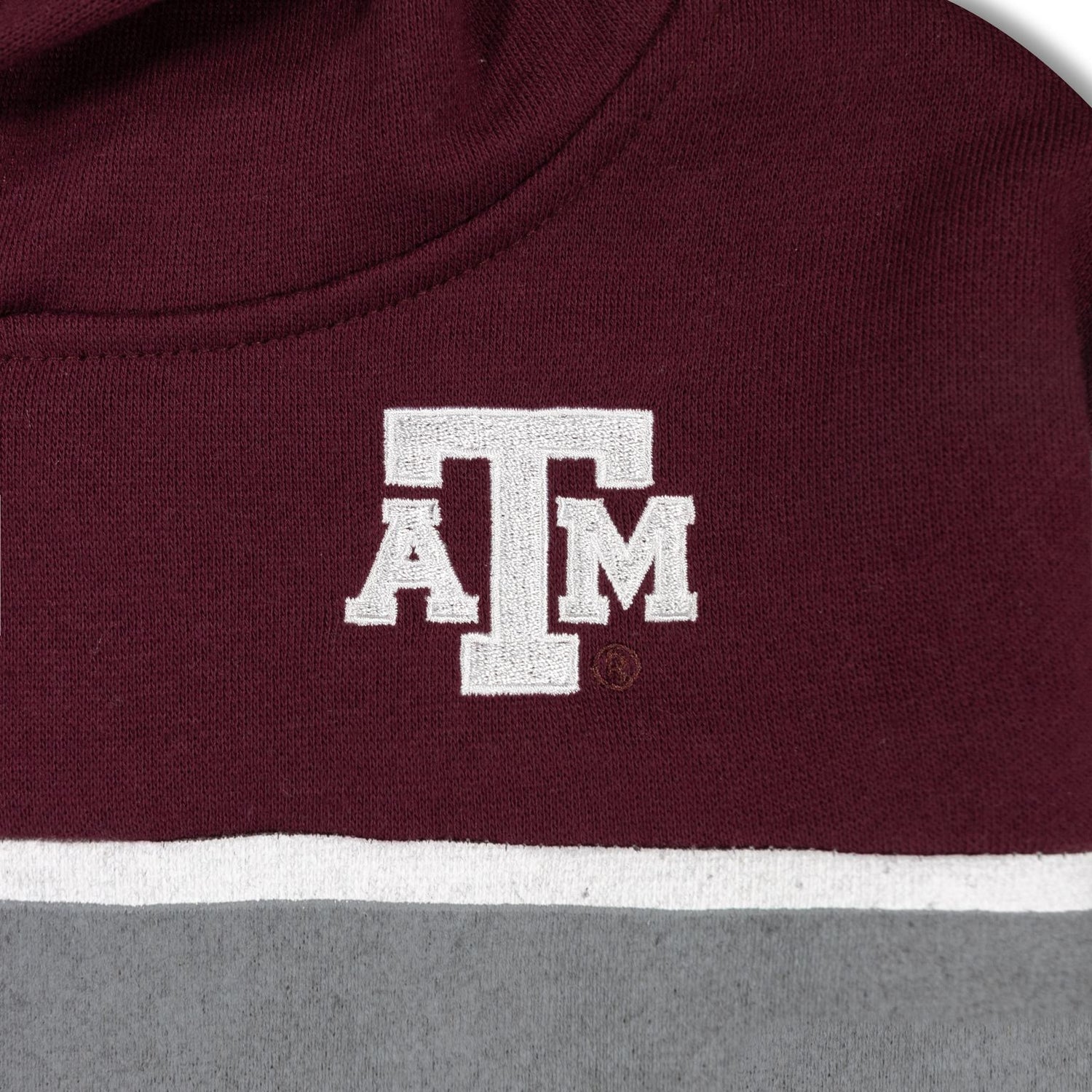Jane Hoodie