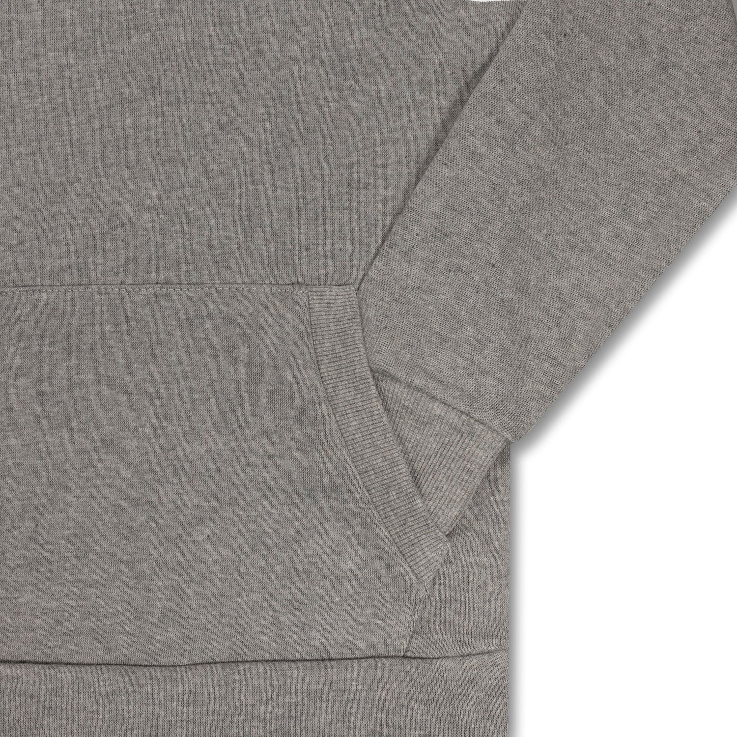 Jane Hoodie
