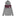 Fidelity 1/4 zip Windshirt