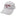 Texas A&M Cool Fit Arch Grey Hat