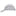 Texas A&M Cool Fit Arch Grey Hat