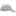 Texas A&M Cool Fit Arch Grey Hat