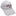 Texas A&M Cool Fit Arch Grey Hat