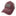 Texas A&M Gray Wash Patch Cap