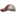 Texas A&M Gray Wash Patch Cap