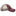 Texas A&M Gray Wash Patch Cap