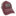 Texas A&M Gray Wash Patch Cap