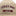 Texas A&M Aggies Khaki Arch Pill