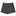 Weathered Terry Shorts