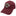 Texas A&M Aggies Maroon Wings Hat