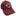 Texas A&M Aggies Maroon Wings Hat