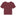 Girls Cutoff Tee