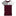 Jane Color Block Dress