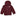 WALK IN THE PARK JACKET