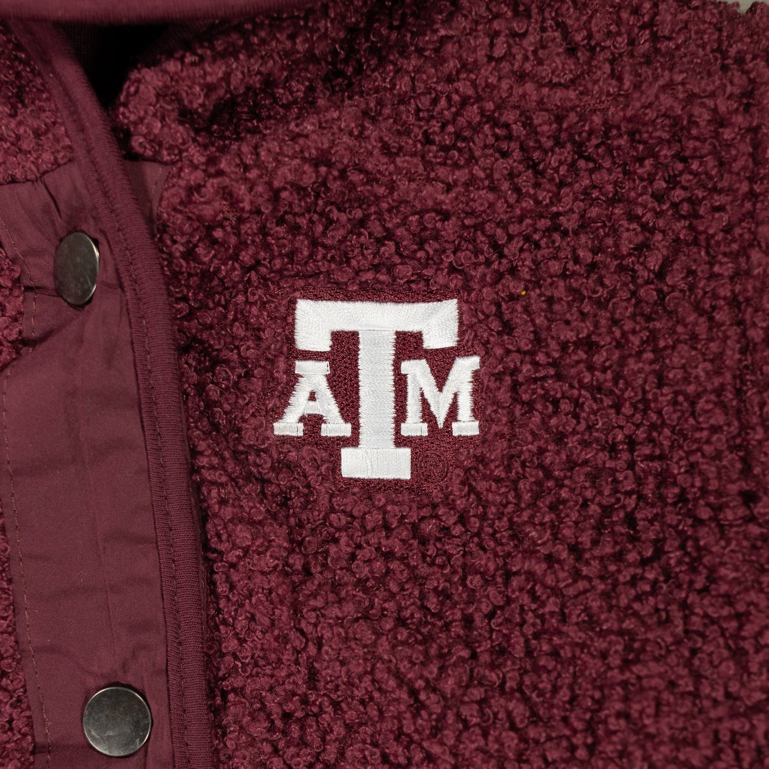 WALK IN THE PARK JACKET
