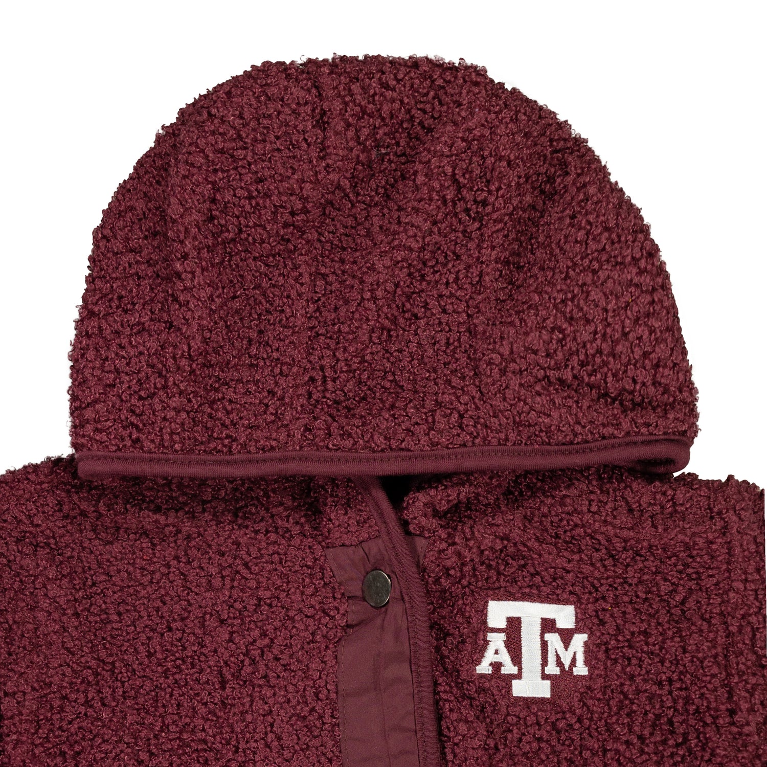 WALK IN THE PARK JACKET