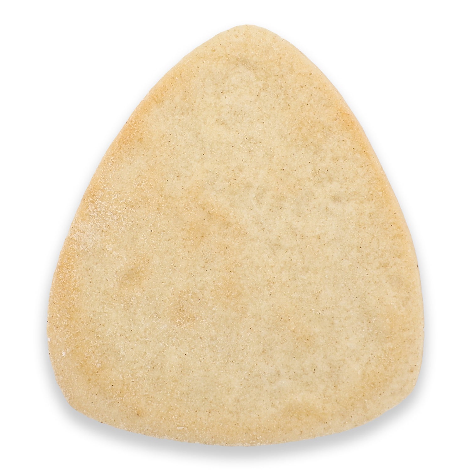 Candy Corn Cookie