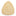 Candy Corn Cookie