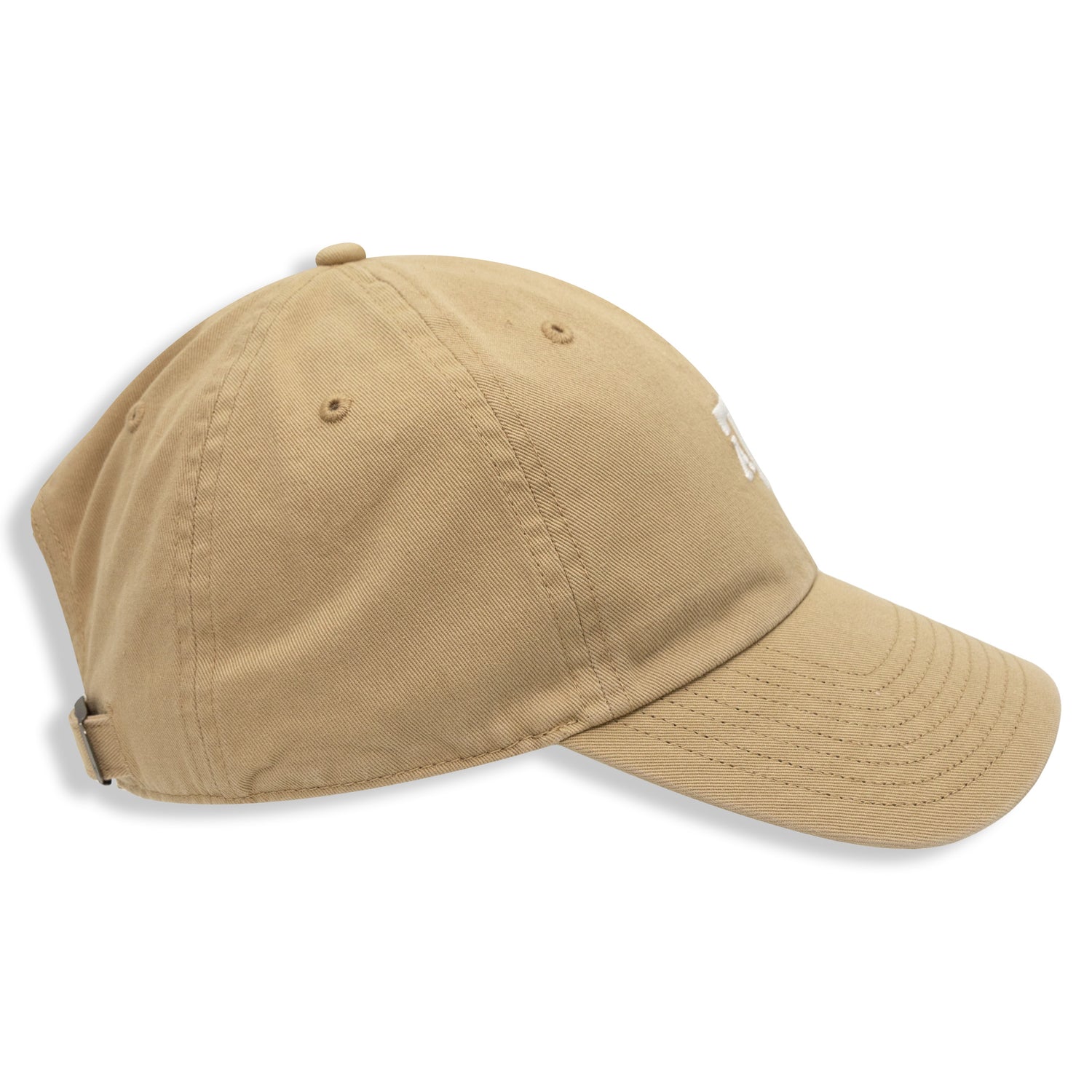 Atm Base Runner Clean Up Hat