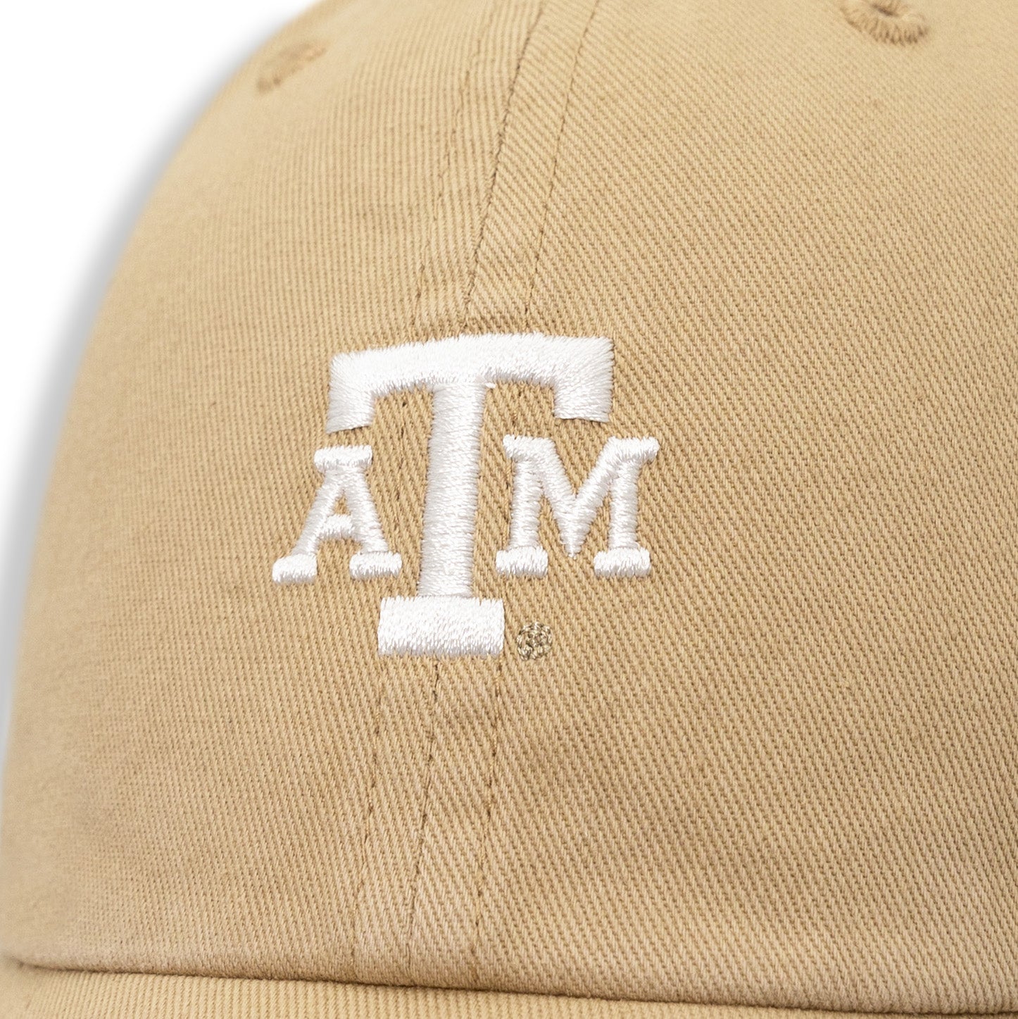 Atm Base Runner Clean Up Hat