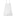 Cami Tiered Dress