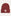 Texas A&M Brain Freeze Cuff Knit Lonestar Beanie