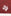 Texas A&M Brain Freeze Cuff Knit Lonestar Beanie