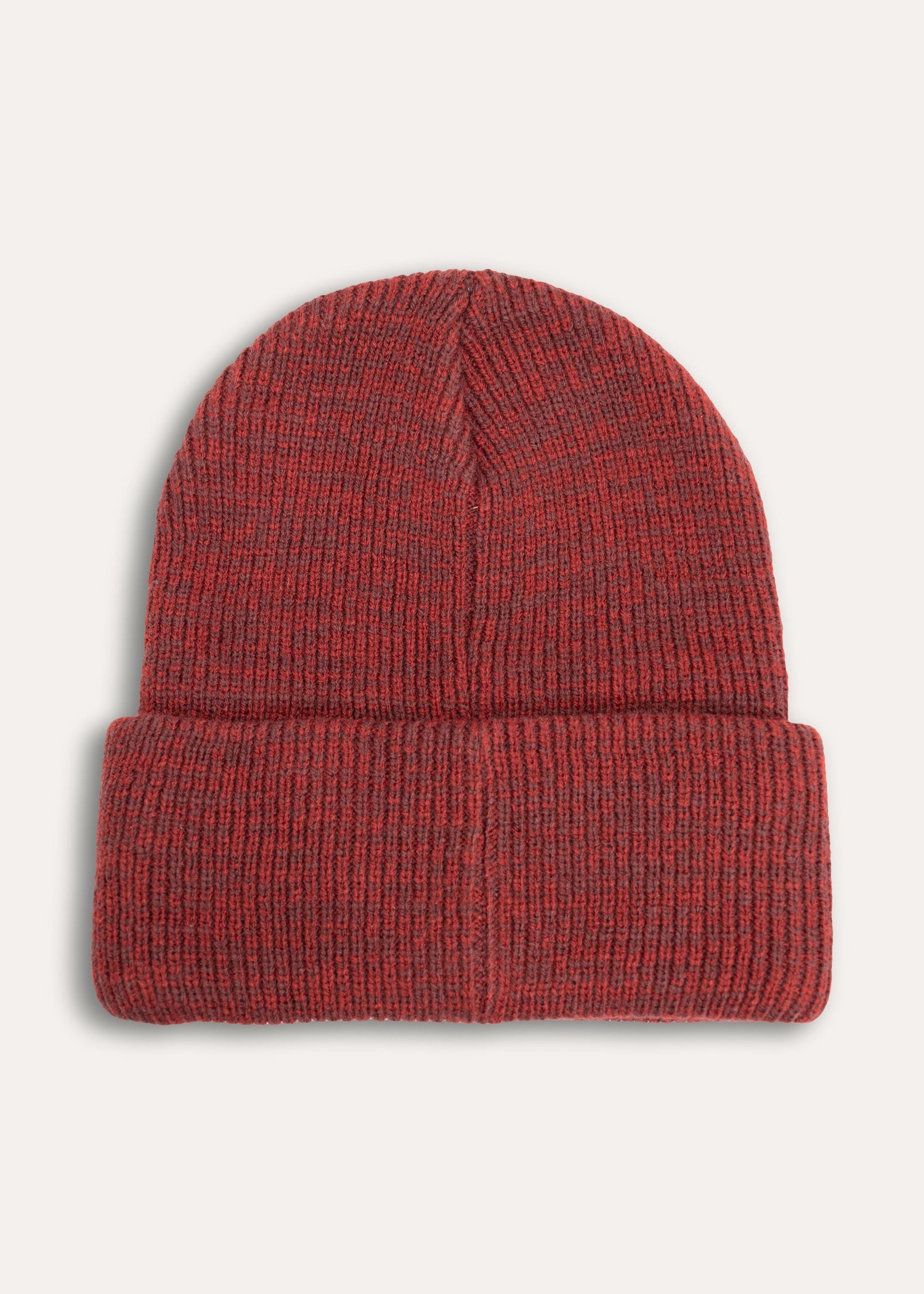 Texas A&M Brain Freeze Cuff Knit Lonestar Beanie