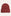 Texas A&M Brain Freeze Cuff Knit Lonestar Beanie