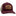 Texas A&M Rawhide Trucker Patch Hat