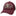 Texas A&M High Point Block T Hat