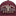 Texas A&M High Point Block T Hat