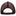 Texas A&M High Point Block T Hat
