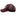 Texas A&M High Point Block T Hat