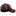 Texas A&M High Point Block T Hat