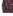 Maroon Snakeskin Shoulder Pad Top