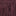 Deep Maroon V-Neck Ruched Long Sleeve Dress