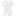 Mustard Seed White V-neck Tie Back Dress